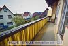 Freies Einfamilienhaus mit großer Garage in herrlicher Lage in Oldenburg - Donnerschwee! - Balkon