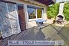 Freies Einfamilienhaus mit großer Garage in herrlicher Lage in Oldenburg - Donnerschwee! - Terrasse_