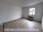 Citynahes Single-Appartement im Bürgereschviertel! - Wohn-/ Schlafzimmer