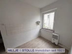 Citynahes Single-Appartement im Bürgereschviertel! - Küche