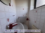 Kurzfristig verfügbar! DHH mit Balkon in Oldenburg - Nadorst! - G-WC