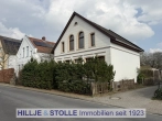 Sanierungsbedürftiges EFH/ZFH oder BPL in herrlicher Lage in Alt-Osternburg! - Titel
