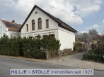 Sanierungsbedürftiges EFH/ZFH oder BPL in herrlicher Lage in Alt-Osternburg! - Hausansicht