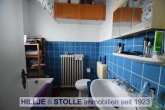 2 ZKB Wohnung mit Balkon in Oldenburg - Eversten - Beispielbild