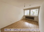 Oldenburger Ehnernviertel! 3 ZKB mit Balkon kurzfristig verfügbar! - Zimmer