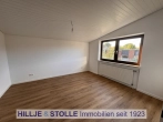 Besonderes Einfamilienhaus in herrlich ruhiger Lage in Oldenburg Eversten - Bsp.-Schlafen