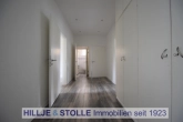 Großzügige 4 ZKB Wohnung in Oldenburg Nadorst! - Flur