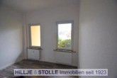 Großzügige 4 ZKB Wohnung in Oldenburg Nadorst! - Schlafzimmer 2