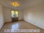 3 ZKB - Wohnung in sehr guter Lage - OL - Bürgereschviertel! - IMG_6608