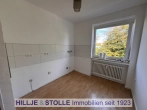 3 ZKB - Wohnung in sehr guter Lage - OL - Bürgereschviertel! - IMG_6605
