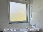 3 ZKB - Wohnung in sehr guter Lage - OL - Bürgereschviertel! - IMG_6604