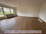 Wohnen auf Zeit! Charmantes EFH mit Garten und Garage in Oldenburg Eversten nahe Tonkuhle! - Wohnbereich