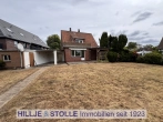 Wohnen auf Zeit! Charmantes EFH mit Garten und Garage in Oldenburg Eversten nahe Tonkuhle! - Bsp. Schlafen