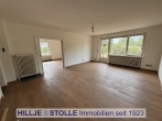 Wohnen auf Zeit! Charmantes EFH mit Garten und Garage in Oldenburg Eversten nahe Tonkuhle! - Wohnbereich