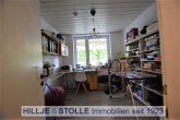 4 ZKB Wohnung mit Loggia in Oldenburg Ohmstede - Arbeiten