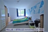 4 ZKB Wohnung mit Loggia in Oldenburg Ohmstede - Schlafen