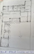 Frisch renovierter Atrium-Bungalow in herrlicher Lage nahe Innenstadt und Oster!nburger Kanal - Grundriss