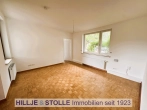 Frisch renovierter Atrium-Bungalow in herrlicher Lage nahe Innenstadt und Oster!nburger Kanal - Esszimmer