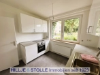 Frisch renovierter Atrium-Bungalow in herrlicher Lage nahe Innenstadt und Oster!nburger Kanal - EBK_