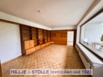 Frisch renovierter Atrium-Bungalow in herrlicher Lage nahe Innenstadt und Oster!nburger Kanal - Wohnbereich