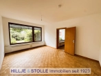 Frisch renovierter Atrium-Bungalow in herrlicher Lage nahe Innenstadt und Oster!nburger Kanal - Arbeiten_Schlafen