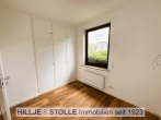 Frisch renovierter Atrium-Bungalow in herrlicher Lage nahe Innenstadt und Oster!nburger Kanal - Bsp.-Schlafen