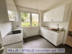 Frisch renovierter Atrium-Bungalow in herrlicher Lage nahe Innenstadt und Oster!nburger Kanal - EBK