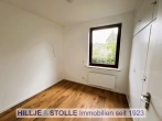 Frisch renovierter Atrium-Bungalow in herrlicher Lage nahe Innenstadt und Oster!nburger Kanal - Bsp.-Schlafen