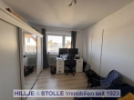 Oldenburger Ehnernviertel! Kurzfristig verfügbare 2 ZKB Wohnung mit Balkon - Schlafen