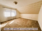 Sehr gepflegtes u. großzügiges Einfamilienhaus in Cloppenburg - Galgenmoor! - Bsp. Schlafen