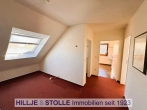 Sehr gepflegtes u. großzügiges Einfamilienhaus in Cloppenburg - Galgenmoor! - Diele OG