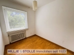 Sofort verfügbare 4 ZKB Wohnung mit Balkon und Garage am Quellenweg! - Arbeitszimmer