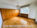 Sofort verfügbare 4 ZKB Wohnung mit Balkon und Garage am Quellenweg! - Schlafzimmer