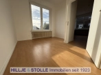 Gepflegtes Mehrparteienhaus in Uninähe in Oldenburg - Bloherfelde! - Arbeitszimmer OG