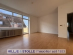 Gepflegtes Mehrparteienhaus in Uninähe in Oldenburg - Bloherfelde! - Wohnbereich OG