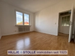 Gepflegtes Mehrparteienhaus in Uninähe in Oldenburg - Bloherfelde! - Schlafen OG