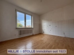 Gepflegtes Mehrparteienhaus in Uninähe in Oldenburg - Bloherfelde! - Küche OG