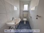 Gepflegtes Mehrparteienhaus in Uninähe in Oldenburg - Bloherfelde! - WC OG