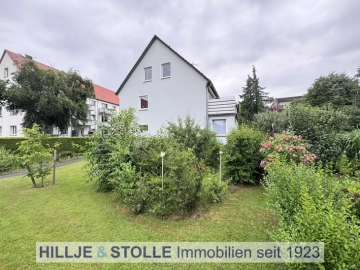 Frisch sanierte 3 ZKB-Wohnung mit Charme im Oldenburger Ehnernviertel!, 26121 Oldenburg, Etagenwohnung